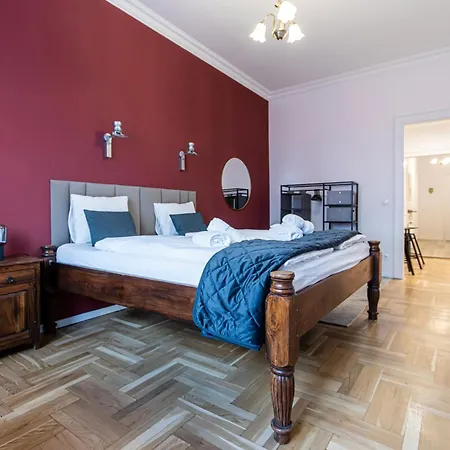 Apartment 80 Sqm, 3 Bedrooms, 2 Bathrooms, New