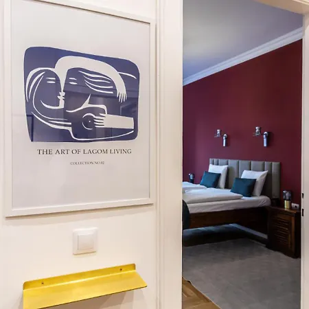 Apartment 80 Sqm, 3 Bedrooms, 2 Bathrooms, New