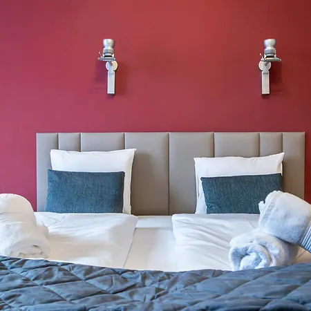 Apartment 80 Sqm, 3 Bedrooms, 2 Bathrooms, New *