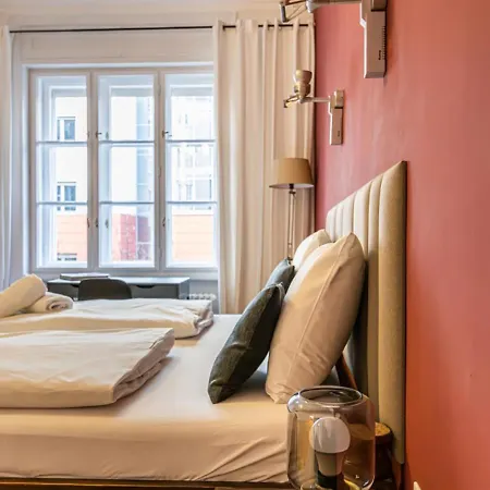 80 Sqm, 3 Bedrooms, 2 Bathrooms, New Apartment