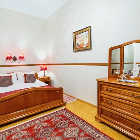 Cotton House Hotel Budapest
