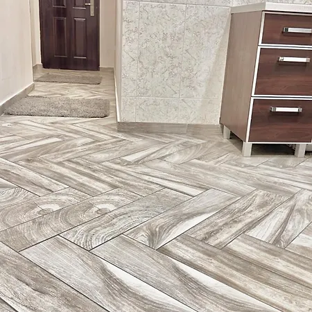 Apartment Vaci Corso *
