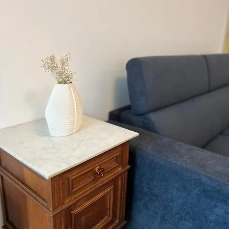 Danube 3 Beds With Big Balcony Parking 10euro A Day Budapest