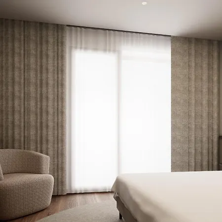 Leon & Lounge Hotel Budapest