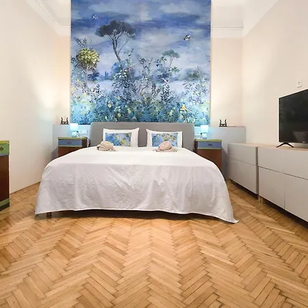 Anima Budapest