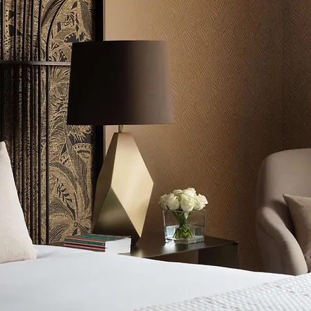 Anantara New York Palace - A Leading Of The World Hotel Budapest