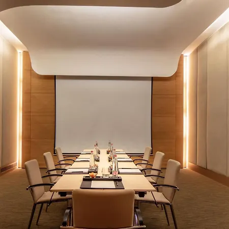 Anantara New York Palace - A Leading Of The World Hotel