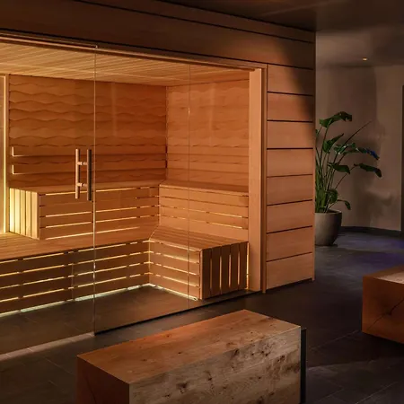 Hotel Anantara New York Palace - A Leading Of The World 5*