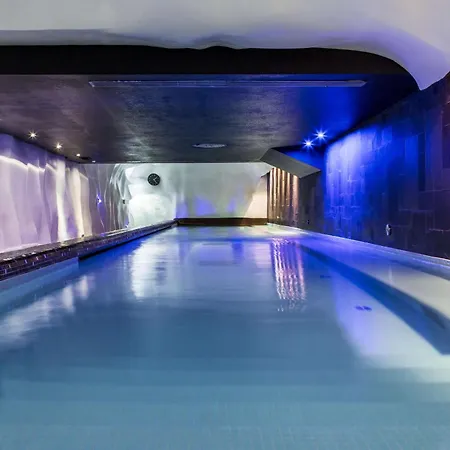 Anantara New York Palace - A Leading Of The World Hotel Budapest