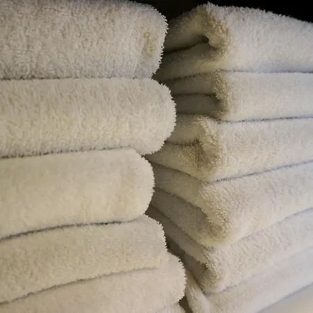 Mt Apartamento Budapeste