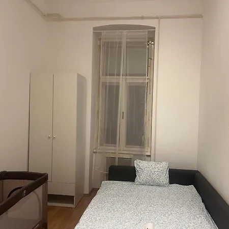 Lt 2 Apartment