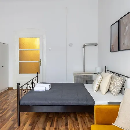 King St' M&g By Prestige Gallery Appartement