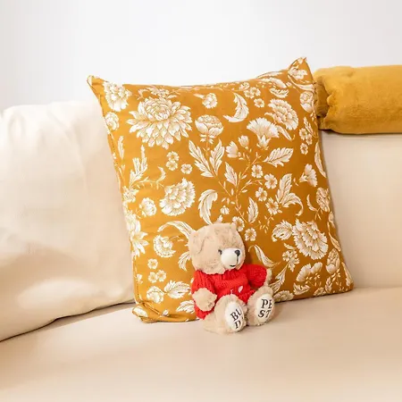 Apartment Katalin Budapest