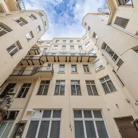 Katalin * Budapest