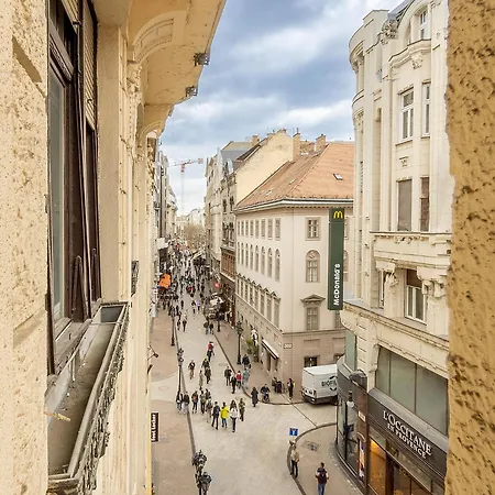 Katalin * Budapest
