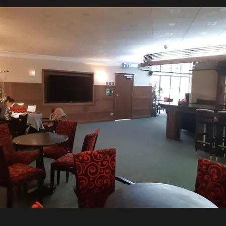 Apartament Dunapest Thermal Luxury *