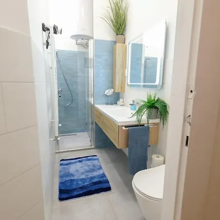 Acacia Budapešť