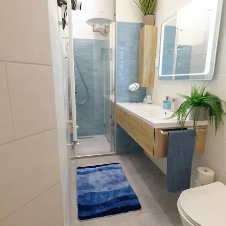 Hostel Acacia