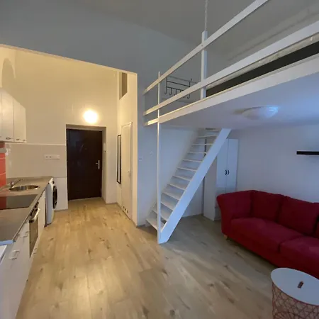 Niko's Budapest