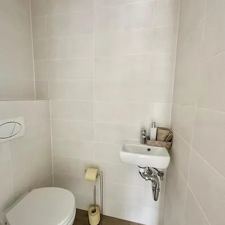 Budabright 191 #freeparking Budapest