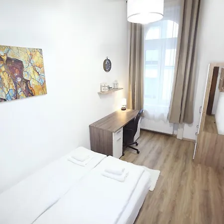 Apartment Venus - Bazilika I Budapest