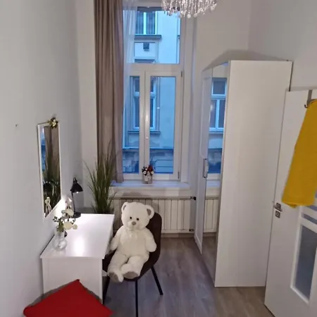 Apartment Palace3
