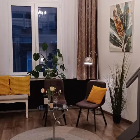 Apartment Palace2
