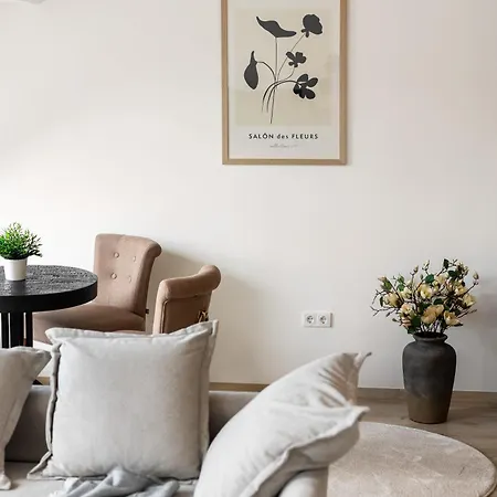 Magnolia