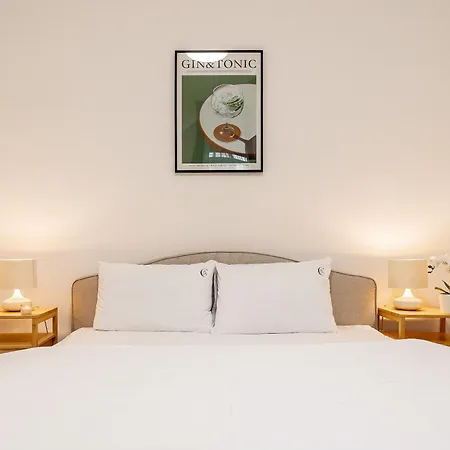 Magnolia Budapest