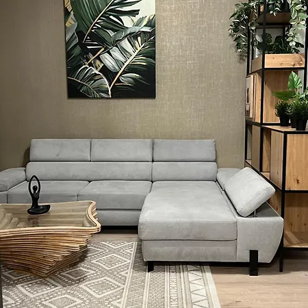 Apartamento Heart Of Premium Apartment, Center Budapeste