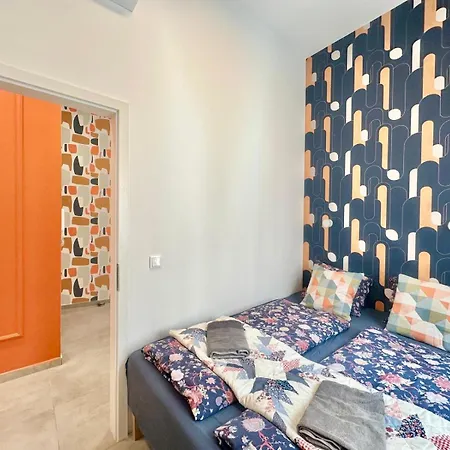 Gatsby Design By Chivi In Gozsdu #terasse #freeparking