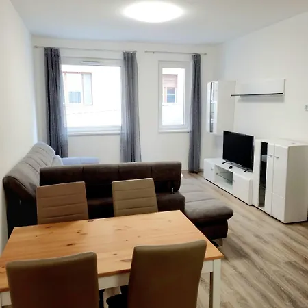 Residence *