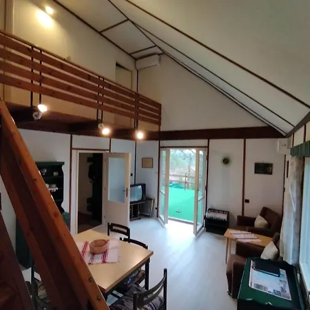 Holiday home Dual-level Cityside Mansion *