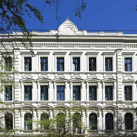 Radisson Collection Hotel, Basilica Budapeşte
