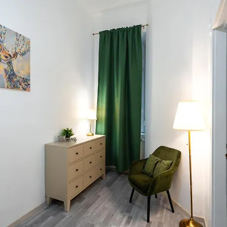 Spacious Premium By Buda Castle District *