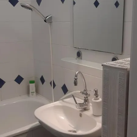 Etele * Budapeszt