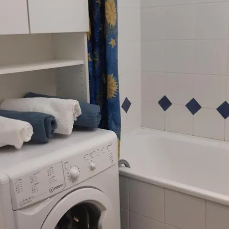 Apartament Etele *