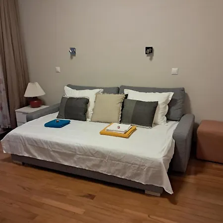 Dunai Panorama * 부다페스트