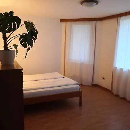 Narcisz 1 Homestay