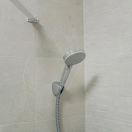 Apartamento Zenit Sunrise Oasis With Terrace & Garage Parking Budapest