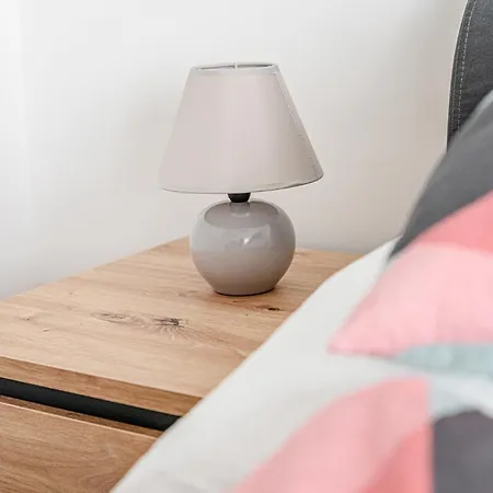 Apartamento Zenit Sunrise Oasis With Terrace & Garage Parking Budapest