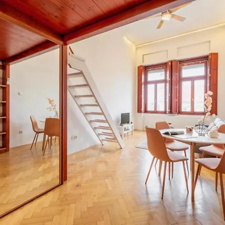 Matyas Hotel 3*