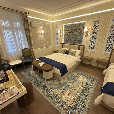 Oasis Budapest