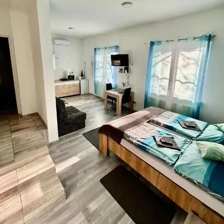 Mira Nest -