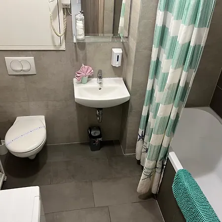 Nova Budapest