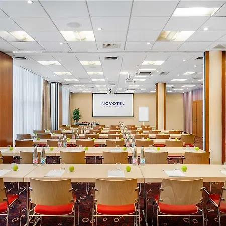 Novotel