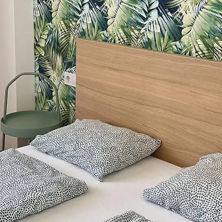 R1274 #freeparking Appartement *