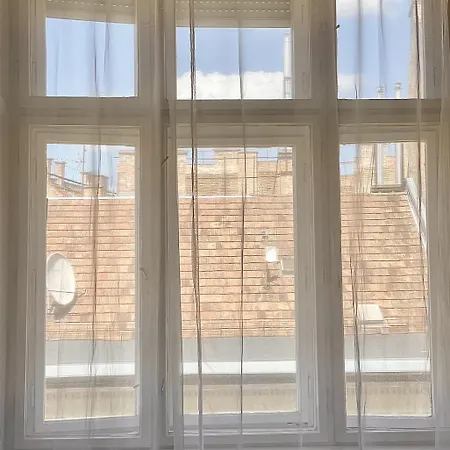 R1274 #freeparking Apartment *