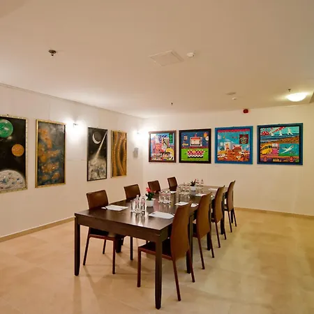 Regnum Hotel 4*
