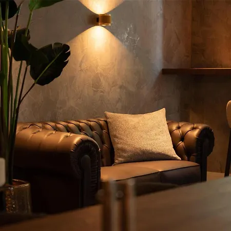 Radisson Collection Hotel, Basilica Hotel Budapest